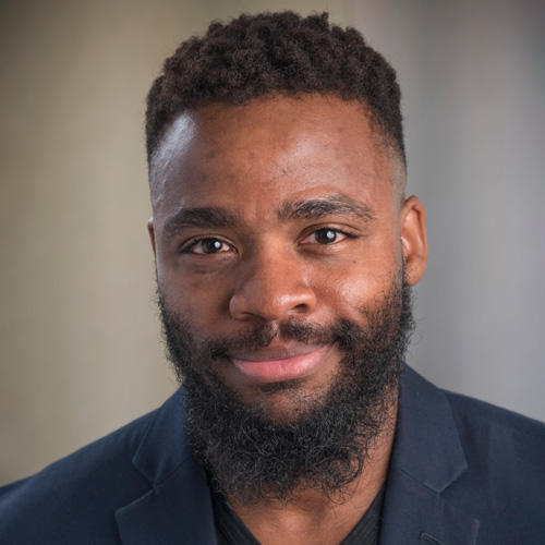 Darnell Leatherwood