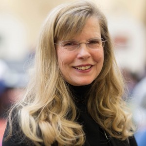 Debra K. Mattison